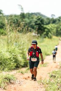 BIB: 
                            <button type="button" onclick="openModal(26325169)" class="btn btn-primary btn-sm float-right btn-popup" data-toggle="modal" data-target=".modal-high-quality">
                        <i class="fas fa-shopping-cart"></i> Add to Cart
                    </button>
                                            <button type="button" onclick="isThisMe(26325169, true)" class="btn btn-success btn-sm float-right btn-popup btn-isme hidden" data-toggle="tooltip" data-placement="bottom" title="นี่คือรูปของคุณใช่ไหม คลิกที่นี่เพื่อเอาเข้าอัลบั้ม">
                        <i class="fas fa-plus"></i> Add to album
                    </button>
                    <button type="button" onclick="isThisMe(26325169, false)" class="btn btn-warning btn-sm float-right btn-popup btn-isnotme hidden">
                        <i class="fas fa-ban"></i> Remove from album
                    </button>